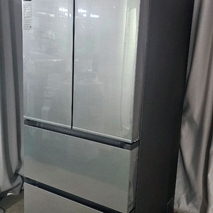 삼성김치플러스4도아김치냉장고 이미지