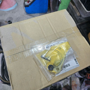 올뉴카니발 터보 판매합니다 이미지