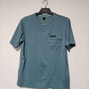 몽벨 반팔티 XL 105호 이미지