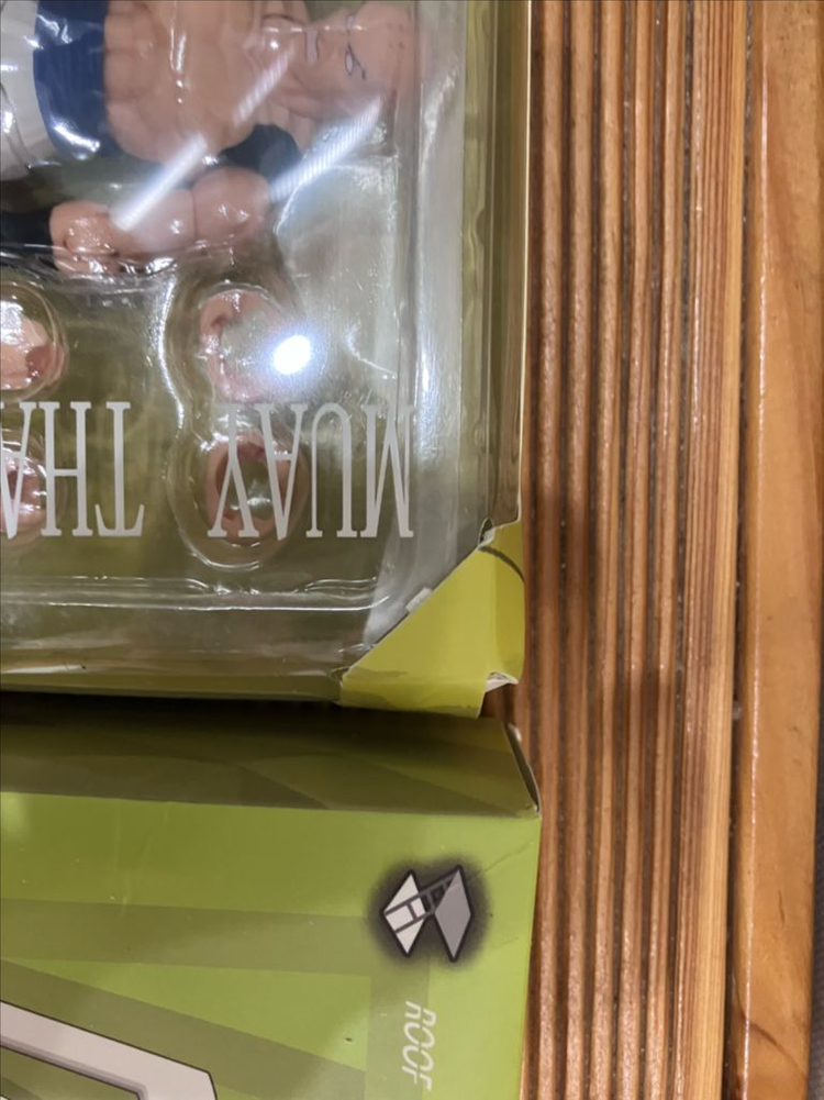 톤센 까미온 오지터 shf 드래곤볼 이미지