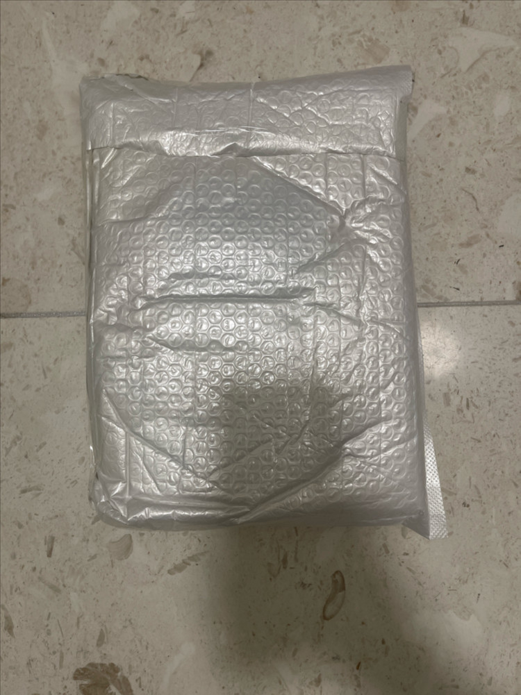 2026 건강보험심사평가원 통합기본서 (시대에듀) 이미지