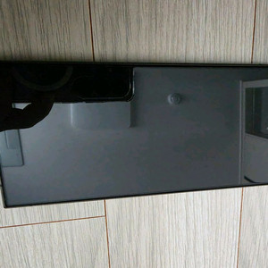 갤럭시 S24 울트라 1테라 민트 이미지