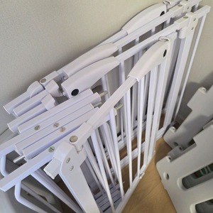 베이비세이프 안전문 이미지