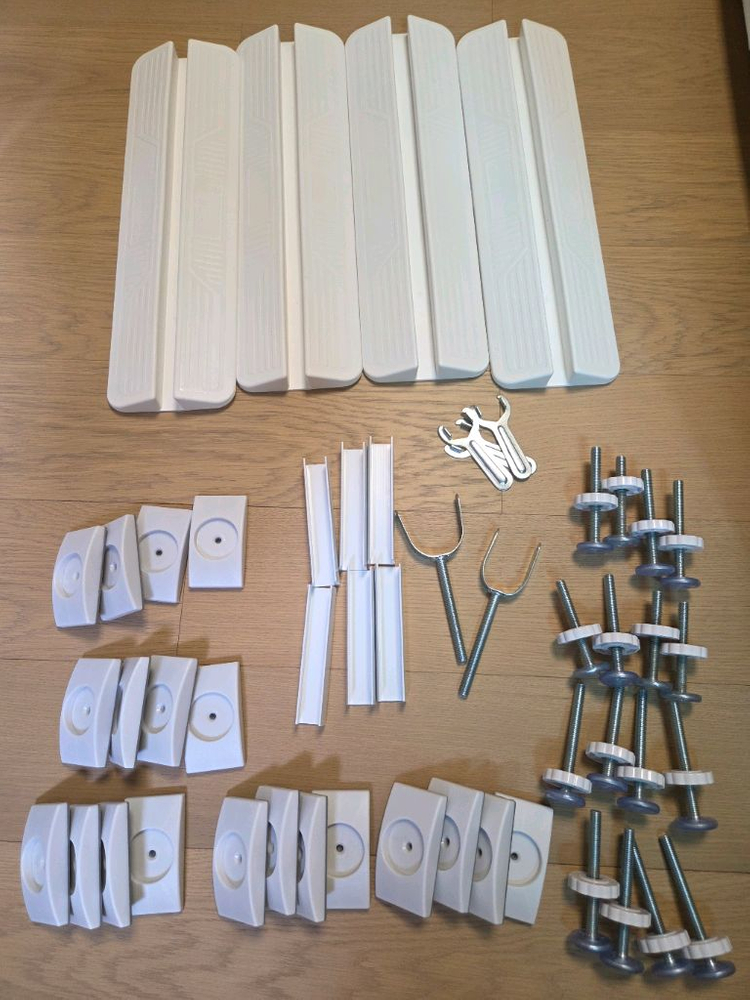 베이비세이프 안전문 이미지