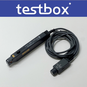 키사이트 애질런트 전류프로브 N2782B 30A 판매 -카드가능 이미지