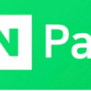 네이버페이 포인트(1.5%) 머니트리 포인트(2.0%) 이미지