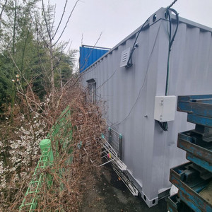 3x6 컨테이너 하우스 이미지