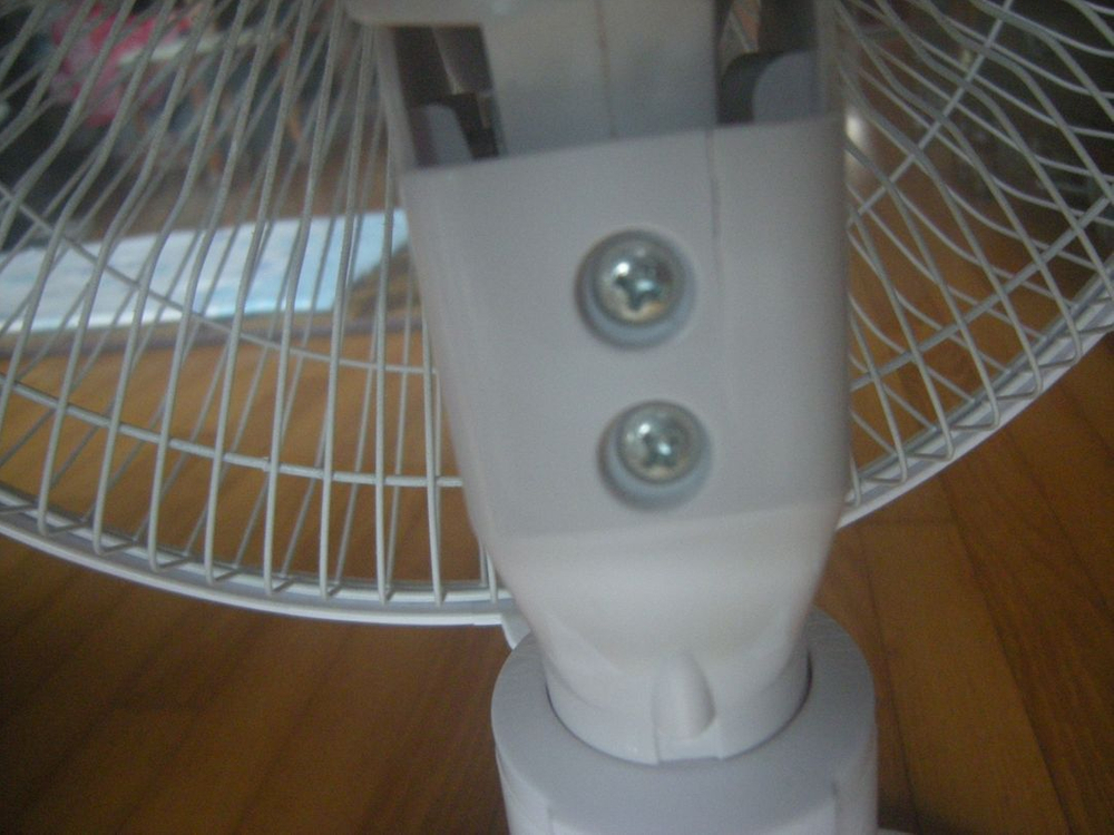 르젠 모던레트로 프리미엄BLDC저소음선풍기새제품+듀플렉스선풍기중고 둘다드림(사은품 신일휴대용미니선풍기)/아이폰 이미지