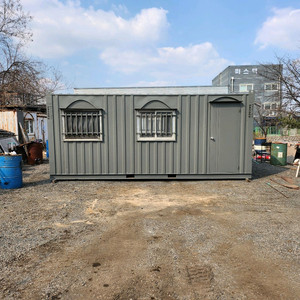 3*6컨테이너 이미지