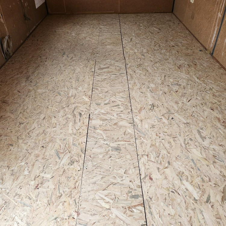 3*6컨테이너 이미지