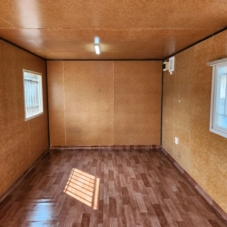 3*6컨테이너 이미지