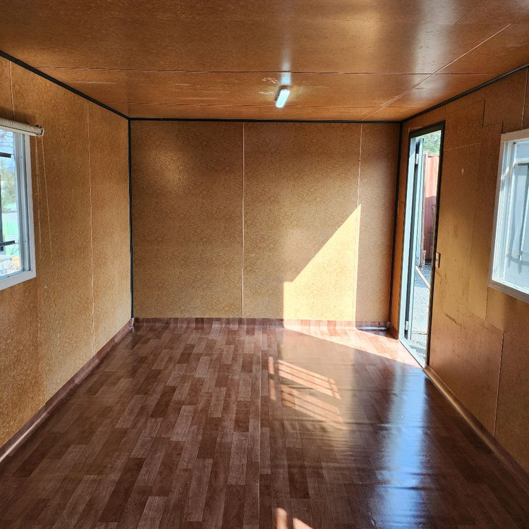 3*6컨테이너 이미지