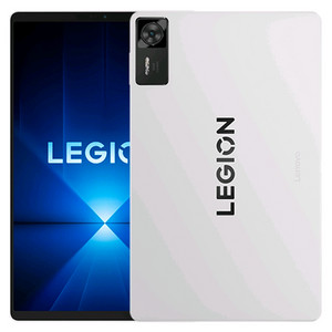 레노버 y700 4세대 미개봉 상품 구합니다 이미지