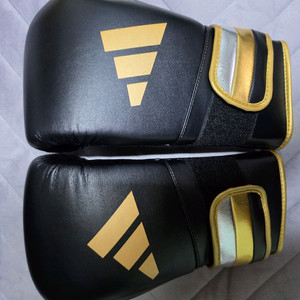 아디스피드 501 16oz 이미지