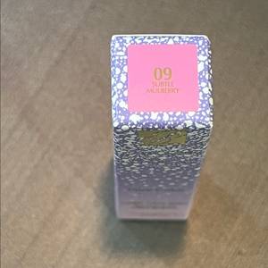 [미개봉] 에스티로더 퓨어컬러 젤리 글로우 밤 09 라벤더키스 서브틀멀베리 이미지