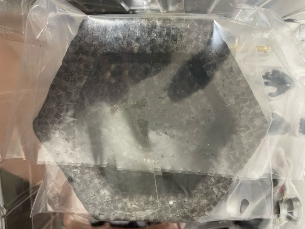 수퍼로봇초합금 마징가 세트 팔아요 이미지