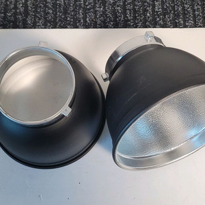 보웬스(포멕스) 조명갓.반사갓.스피드링.마운트 이미지