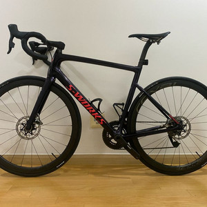 6.4kg S-Works Tarmac SL6디브 로드 자전거 56 이미지