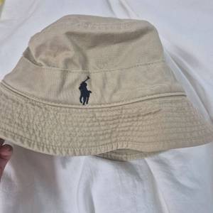 폴로 키즈 벙거지 모자 이미지