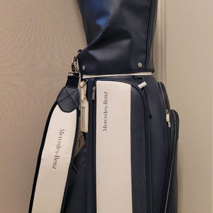 + 캘러웨이 + 남성용 골프채 풀세트 이미지