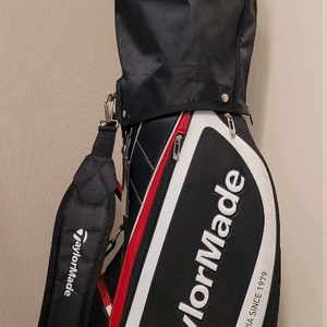 + 테일러메이드 + 남성용 골프채 풀세트 이미지