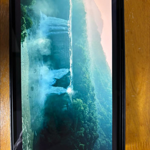 y700 4세대 이미지