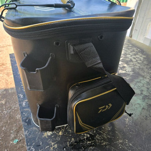 다이와 토너먼트 바칸 이미지