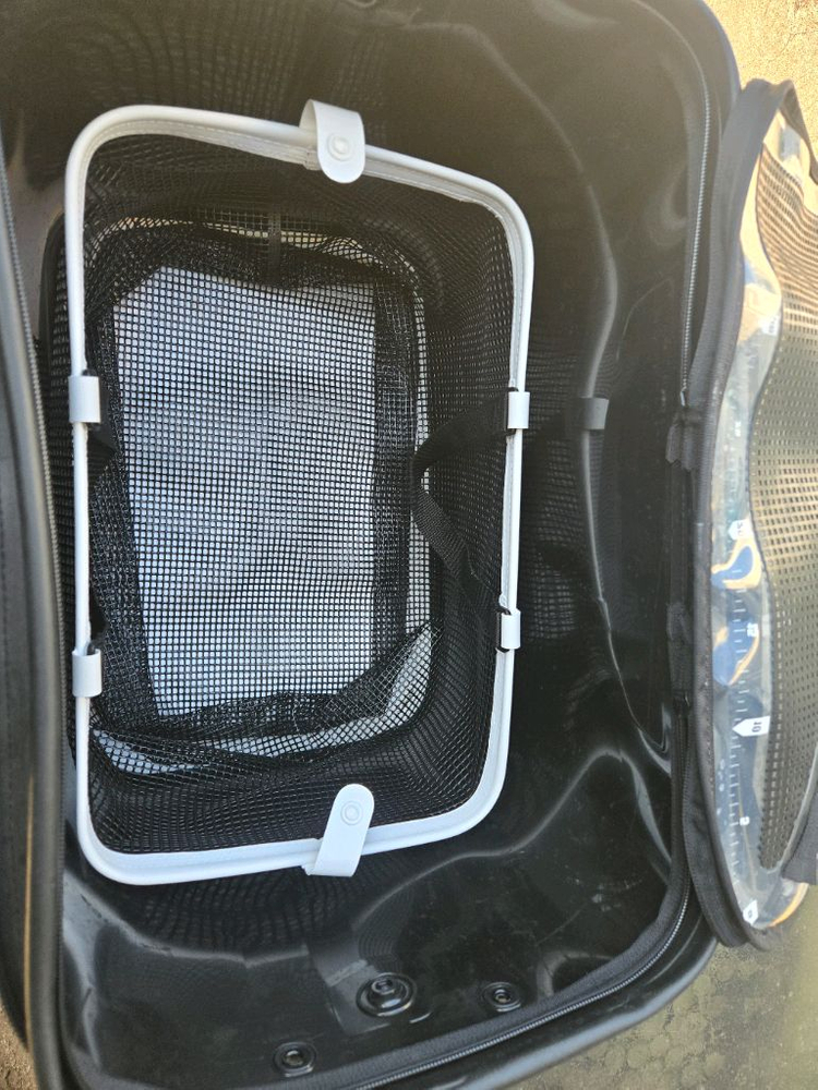 다이와 토너먼트 바칸 이미지