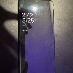 포코f3 스마트폰 판매 이미지