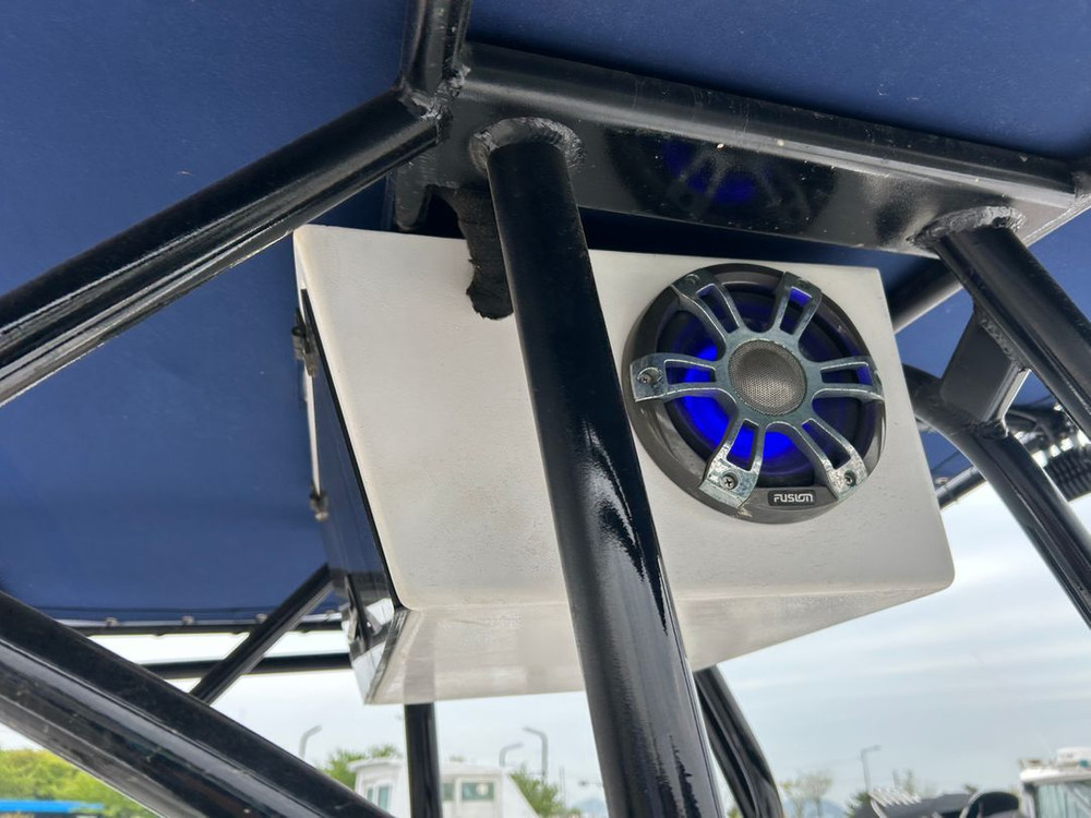 낚시보트 이미지