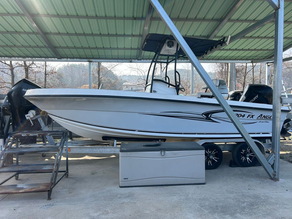 낚시보트 이미지