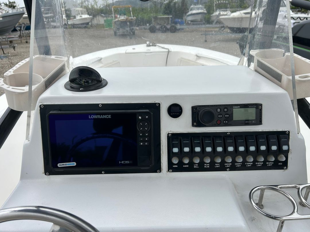 낚시보트 이미지