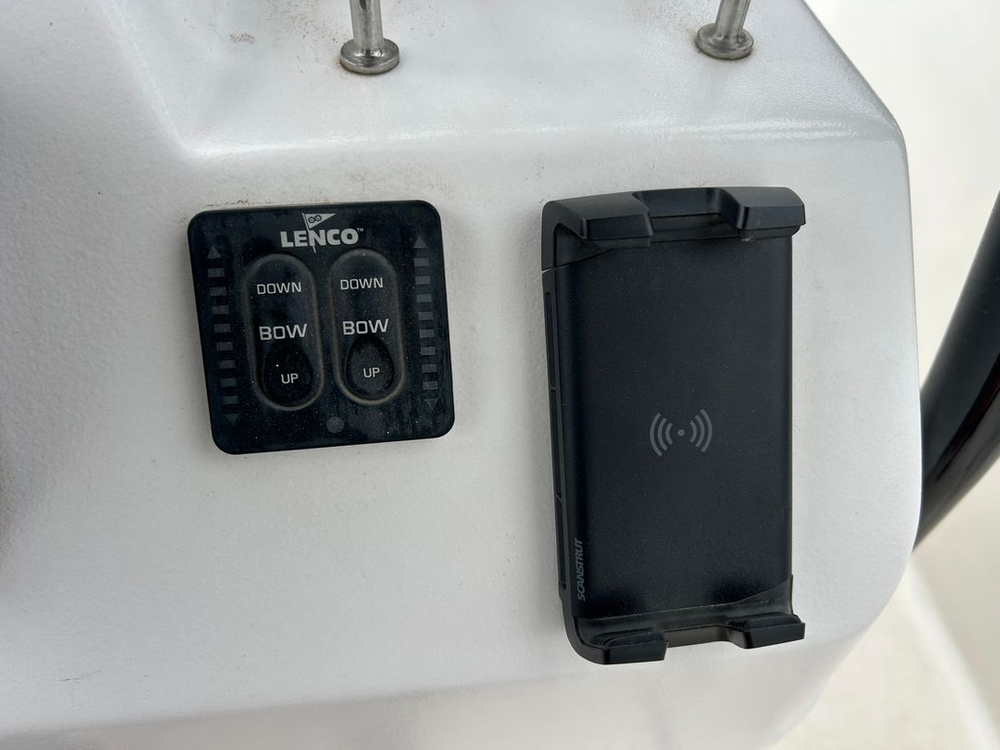 낚시보트 이미지