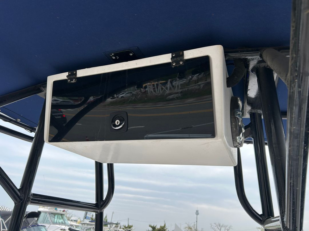 낚시보트 이미지