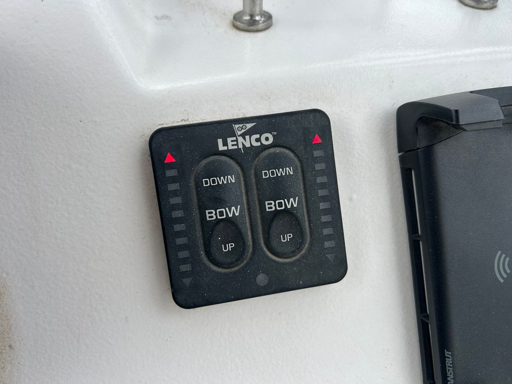 낚시보트 이미지