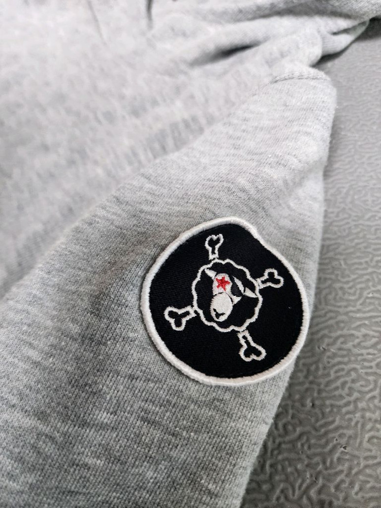 누누누 4y 여아 원피스 110-120 사이즈 이미지