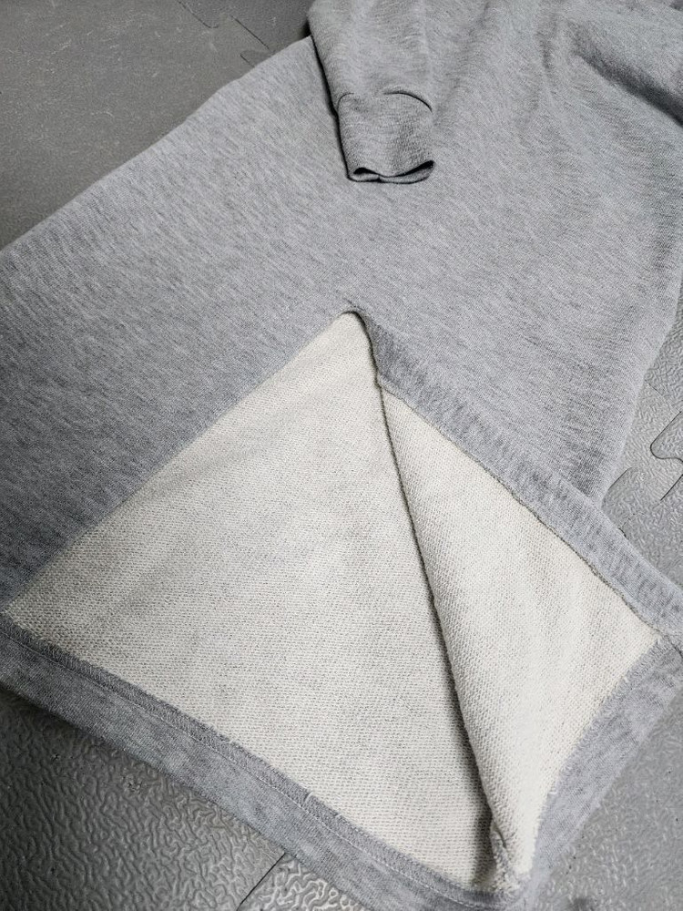 누누누 4y 여아 원피스 110-120 사이즈 이미지