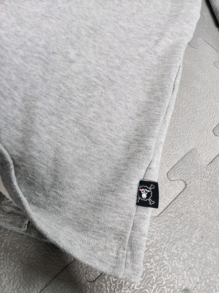 누누누 4y 여아 원피스 110-120 사이즈 이미지