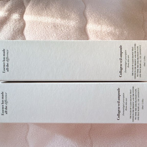 메디페어 콜라겐 베일 앰플 50ml 이미지