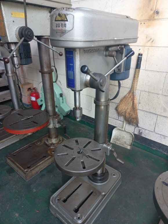 삼천리19mm보루방 이미지