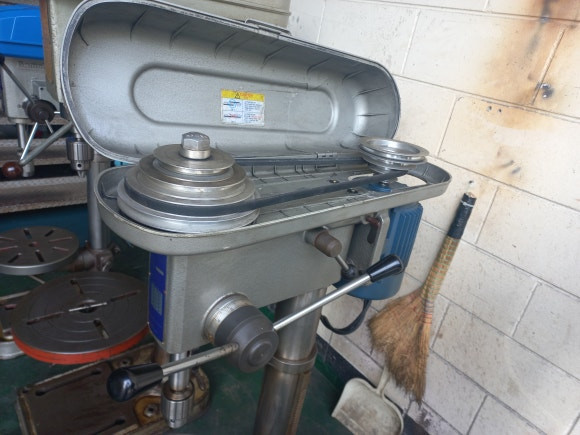 삼천리19mm보루방 이미지