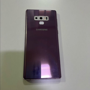 갤럭시 노트9 128gb 이미지