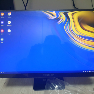 제우스랩 ZEUSLAP Z16 MAX PRO 이미지