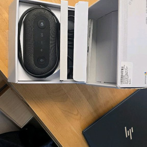 마이크로소프트 오디오독 이미지