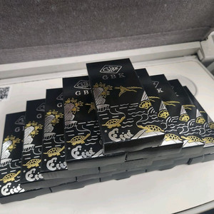 UBS실버바 등 다양한 실버바 판매합니다 이미지