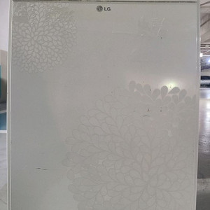 LG 이동식 에어컨 LW-C062PEW 판매 이미지