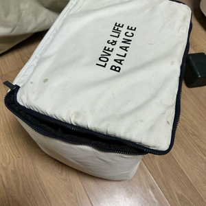 러브앤라이프밸런스 구이바다 판매합니다 이미지