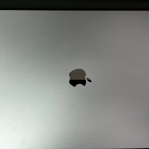 애플 아이패드에어 13인치 (M3 256G + 팬슬pro) 이미지