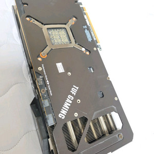 엔비디아 지포스 3080ti 이미지