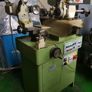 만능 범용공구연마기 스위스산 이미지